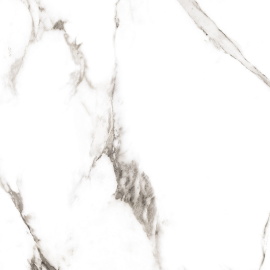 Плитка 42.0*42.0 ROYAL BIANCO