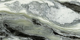 Керамогранит Italon Avantgarde Exclus Green 80x160