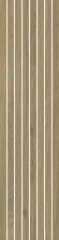 Мозаика Italon Avantgarde Oak Tatami 20x80