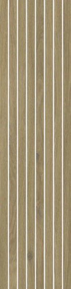Мозаика Italon Avantgarde Oak Tatami 20x80