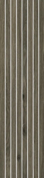 Мозаика Italon Avantgarde Pepper Tatami 20x80