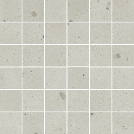 Мозаика Italon Avantgarde Pure Mosaico 30x30