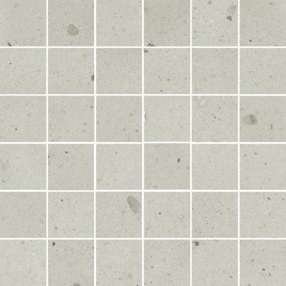 Мозаика Italon Avantgarde Pure Mosaico 30x30