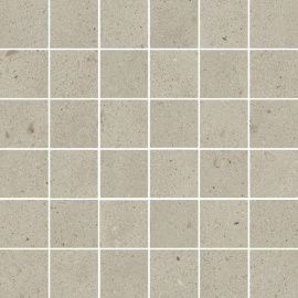 Мозаика Italon Avantgarde Dust Mosaico 30x30