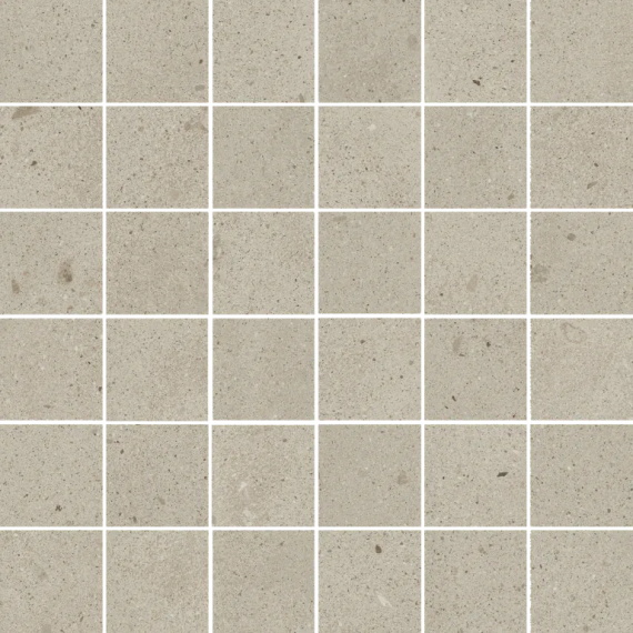 Мозаика Italon Avantgarde Dust Mosaico 30x30