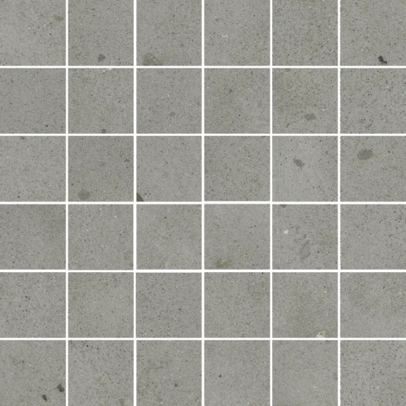 Мозаика Italon Avantgarde Iron Mosaico 30x30