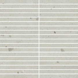 Мозаика Italon Avantgarde Pure Mosaico Strip 30x30