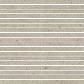 Мозаика Italon Avantgarde Dust Mosaico Strip 30x30