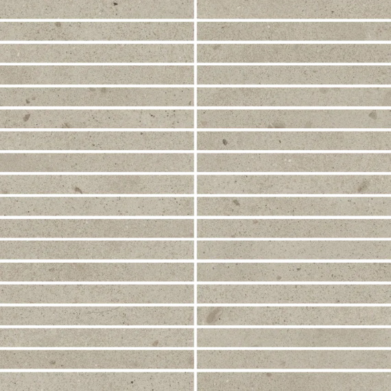 Мозаика Italon Avantgarde Dust Mosaico Strip 30x30