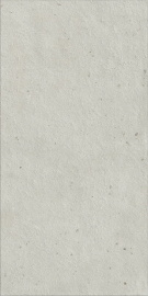 Керамогранит Italon Avantgarde Pure Х2 60x120