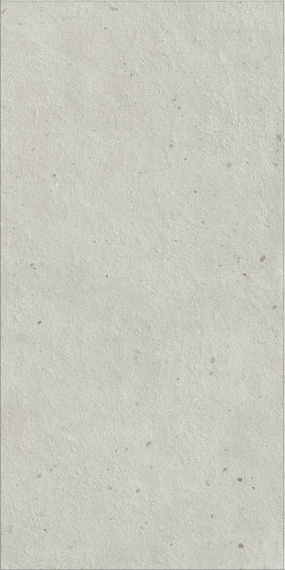 Керамогранит Italon Avantgarde Pure Х2 60x120