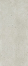 Керамогранит Italon Avantgarde Pure 120x278