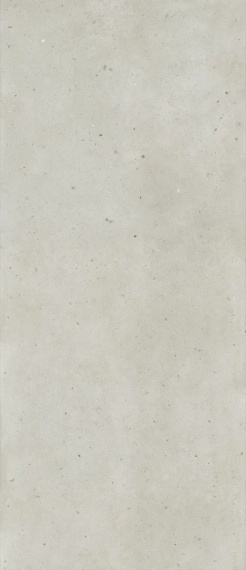 Керамогранит Italon Avantgarde Pure 120x278