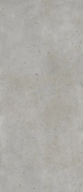 Керамогранит Italon Avantgarde Silver 120x278