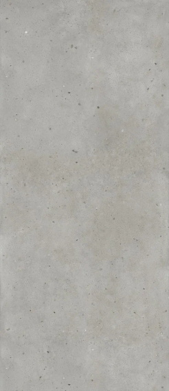 Керамогранит Italon Avantgarde Silver 120x278