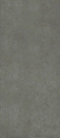 Керамогранит Italon Avantgarde Black 120x278