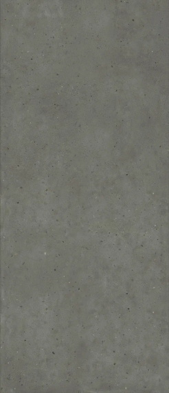 Керамогранит Italon Avantgarde Black 120x278