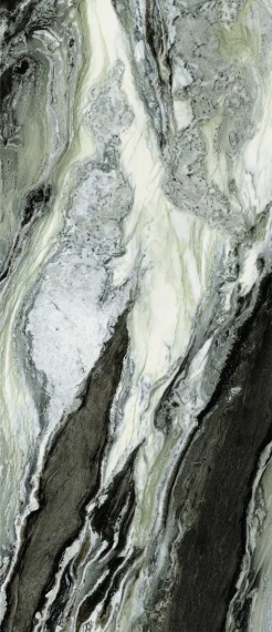 Керамогранит Italon Avantgarde Exclus Green Lux 120x278