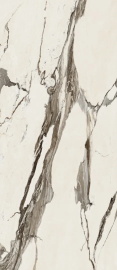 Керамогранит Italon Avantgarde Calac Warm 120x278