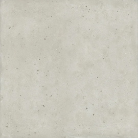 Керамогранит Italon Avantgarde Pure 120x120
