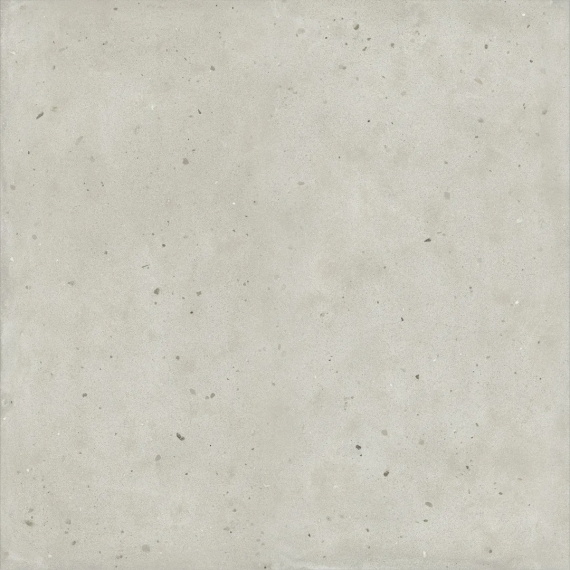 Керамогранит Italon Avantgarde Pure 120x120