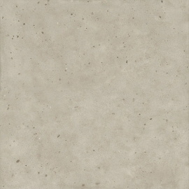 Керамогранит Italon Avantgarde Dust 120x120