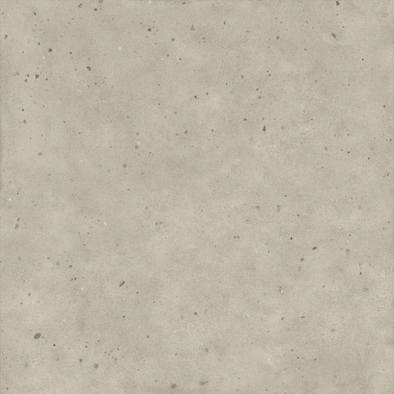 Керамогранит Italon Avantgarde Dust 120x120