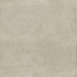 Керамогранит Italon Avantgarde Dust 120x120