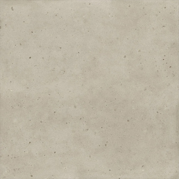 Керамогранит Italon Avantgarde Dust 120x120