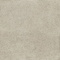 Керамогранит Italon Avantgarde Dust 120x120