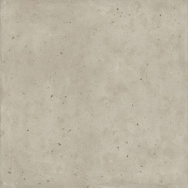 Керамогранит Italon Avantgarde Dust 120x120