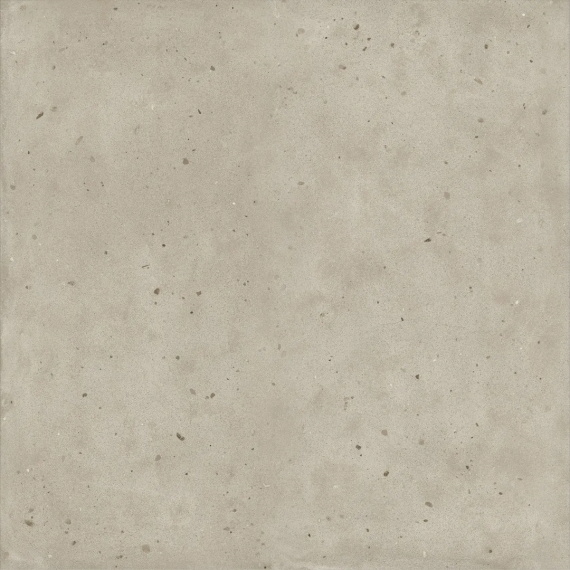 Керамогранит Italon Avantgarde Dust 120x120