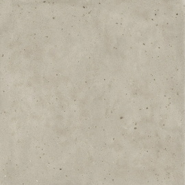 Керамогранит Italon Avantgarde Dust 120x120