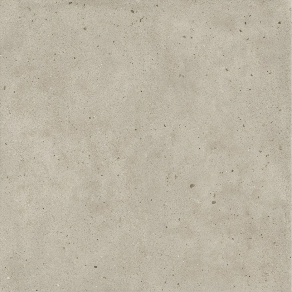 Керамогранит Italon Avantgarde Dust 120x120
