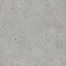 Керамогранит Italon Avantgarde Silver 120x120