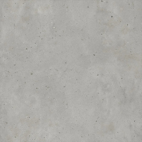 Керамогранит Italon Avantgarde Silver 120x120