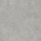 Керамогранит Italon Avantgarde Silver 120x120