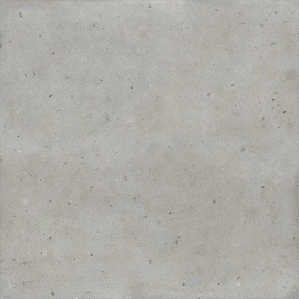 Керамогранит Italon Avantgarde Silver 120x120