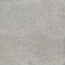 Керамогранит Italon Avantgarde Silver 120x120