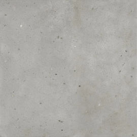 Керамогранит Italon Avantgarde Silver 120x120