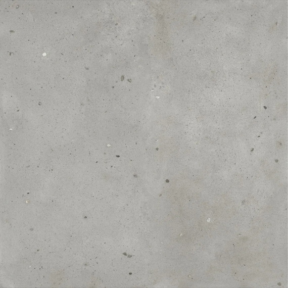 Керамогранит Italon Avantgarde Silver 120x120