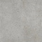 Керамогранит Italon Avantgarde Silver 120x120