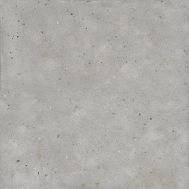 Керамогранит Italon Avantgarde Silver 120x120