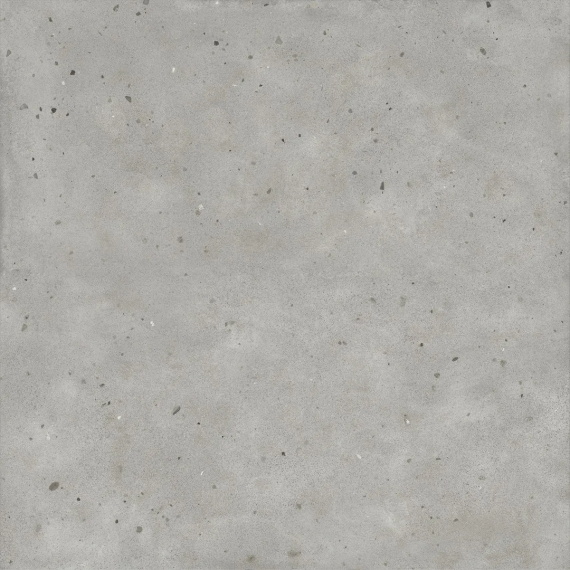 Керамогранит Italon Avantgarde Silver 120x120