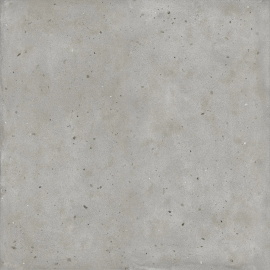 Керамогранит Italon Avantgarde Silver 120x120
