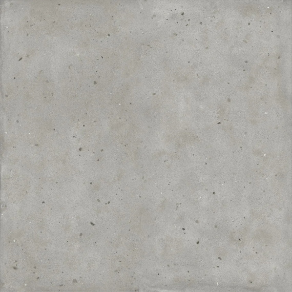 Керамогранит Italon Avantgarde Silver 120x120