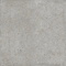 Керамогранит Italon Avantgarde Silver 120x120