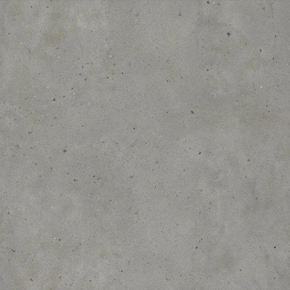Керамогранит Italon Avantgarde Iron 120x120