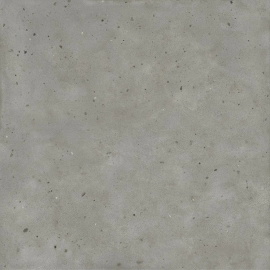 Керамогранит Italon Avantgarde Iron 120x120