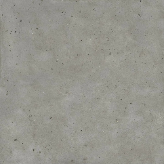 Керамогранит Italon Avantgarde Iron 120x120